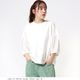 ��2BUY15%OFF�ϥ���ӥ٥륹�꡼�� CF6174