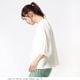 ��2BUY15%OFF�ϥ���ӥ٥륹�꡼�� CF6174
