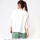 ��2BUY15%OFF�ϥ���ӥ٥륹�꡼�� CF6174