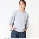 ��2BUY15%OFF�ϥ���ӥ٥륹�꡼�� CF6174