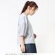 ��2BUY15%OFF�ϥ���ӥ٥륹�꡼�� CF6174