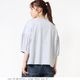 ��2BUY15%OFF�ϥ���ӥ٥륹�꡼�� CF6174