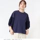 ��2BUY15%OFF�ϥ���ӥ٥륹�꡼�� CF6174