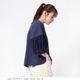 ��2BUY15%OFF�ϥ���ӥ٥륹�꡼�� CF6174