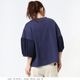 ��2BUY15%OFF�ϥ���ӥ٥륹�꡼�� CF6174