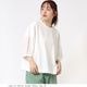 ��2BUY15%OFF�ϥ���ӥ٥륹�꡼�� CF6174