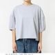 ��2BUY15%OFF�ϥ���ӥ٥륹�꡼�� CF6174