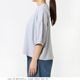 ��2BUY15%OFF�ϥ���ӥ٥륹�꡼�� CF6174