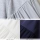 ��2BUY15%OFF�ϥ���ӥ٥륹�꡼�� CF6174