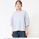 ��2BUY15%OFF�ϥ���ӥ٥륹�꡼�� CF6174