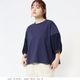 ��2BUY15%OFF�ϥ���ӥ٥륹�꡼�� CF6174