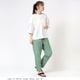 ��2BUY15%OFF�ϥ���ӥ٥륹�꡼�� CF6174