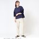 ��2BUY15%OFF�ϥ���ӥ٥륹�꡼�� CF6174