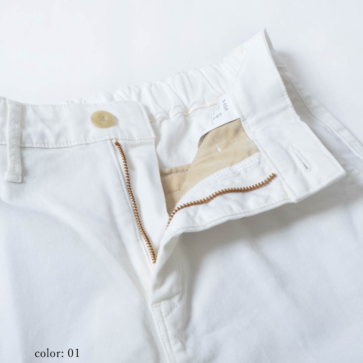 ��SALE�ۺ߸˸¤� �Ĥ�1���� ���󥯥�ơ��ѡ��� CA6356