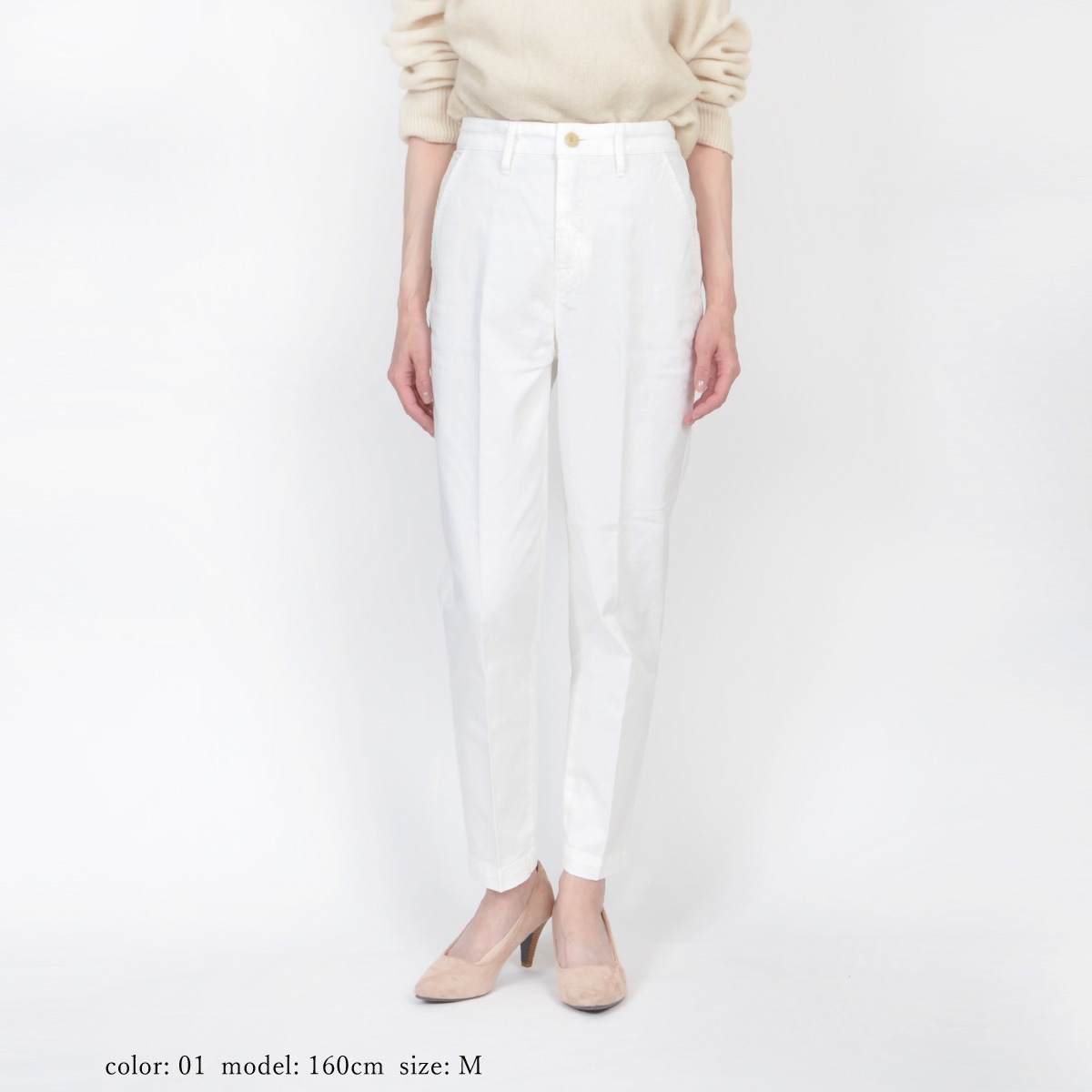 ��SALE�ۺ߸˸¤� �Ĥ�1���� ���󥯥�ơ��ѡ��� CA6356