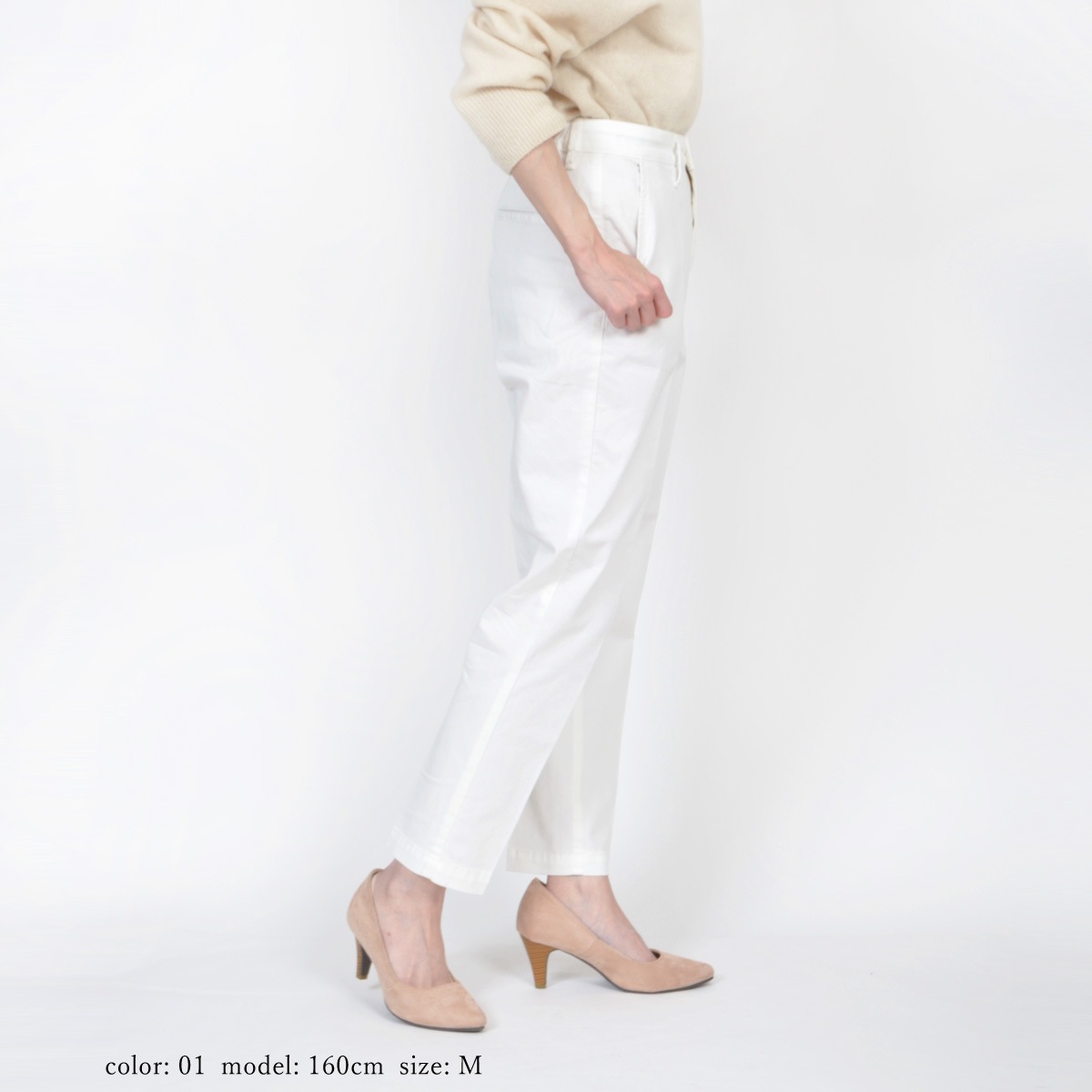 ��SALE�ۺ߸˸¤� �Ĥ�1���� ���󥯥�ơ��ѡ��� CA6356
