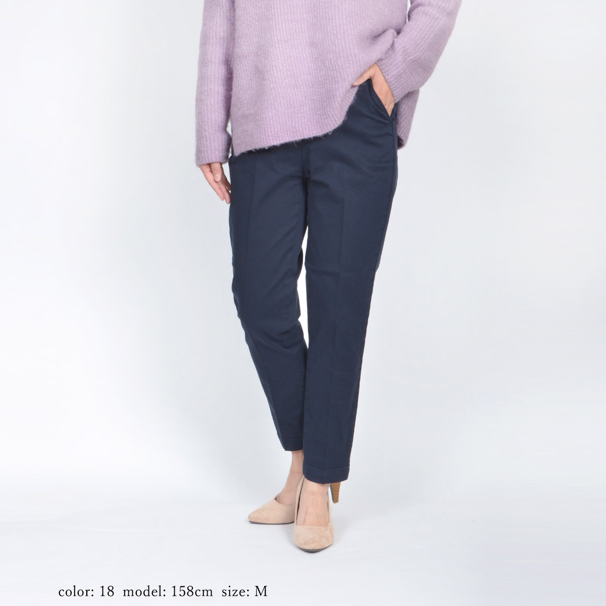 ��SALE�ۺ߸˸¤� �Ĥ�1���� ���󥯥�ơ��ѡ��� CA6356