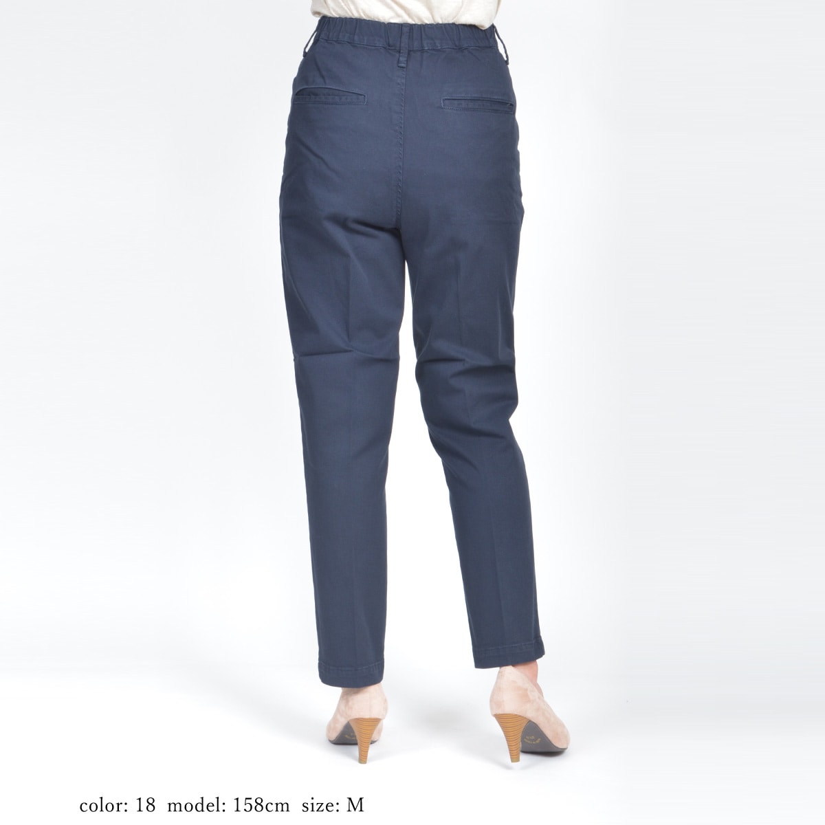 ��SALE�ۺ߸˸¤� �Ĥ�1���� ���󥯥�ơ��ѡ��� CA6356