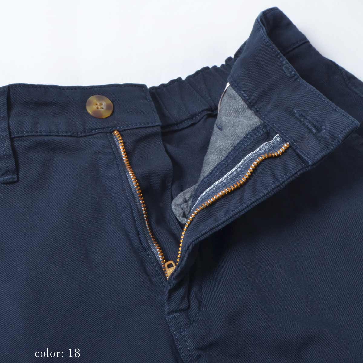 ��SALE�ۺ߸˸¤� �Ĥ�1���� ���󥯥�ơ��ѡ��� CA6356