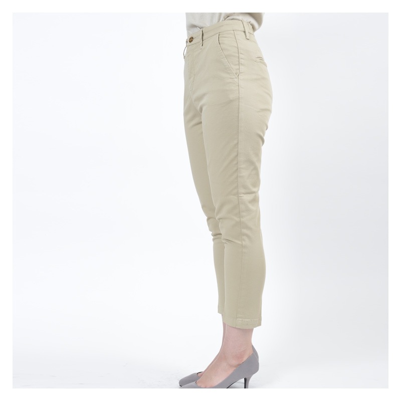 ��SALE�ۺ߸˸¤� �Ĥ�1���� ���󥯥�ơ��ѡ��� CA6356