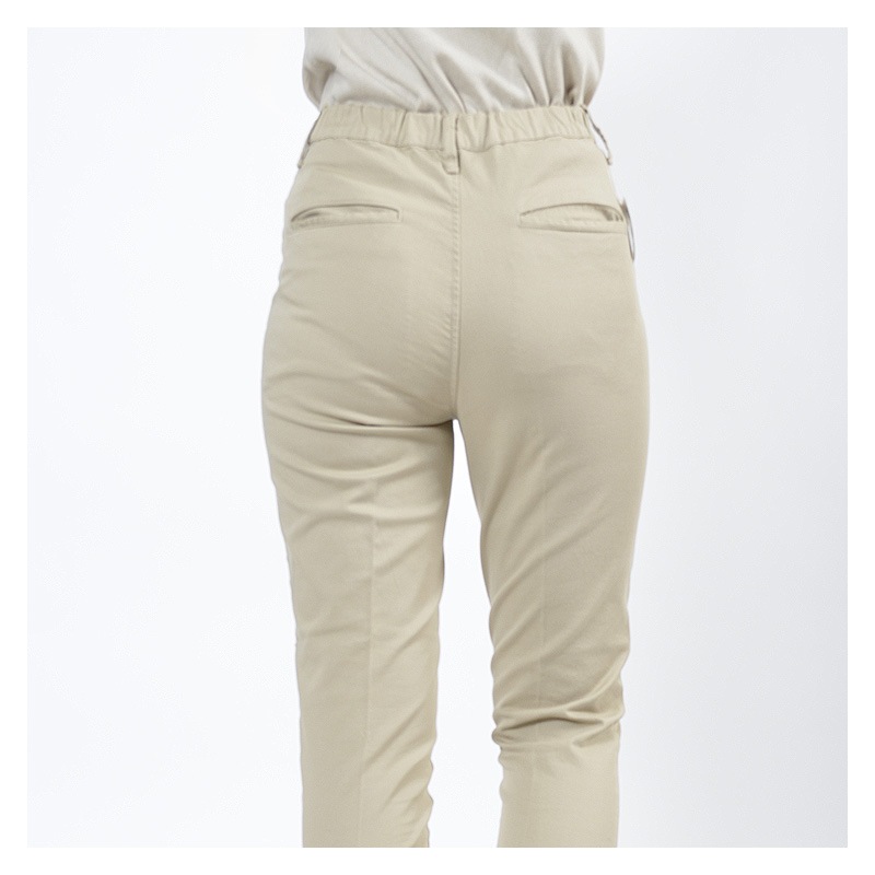 ��SALE�ۺ߸˸¤� �Ĥ�1���� ���󥯥�ơ��ѡ��� CA6356