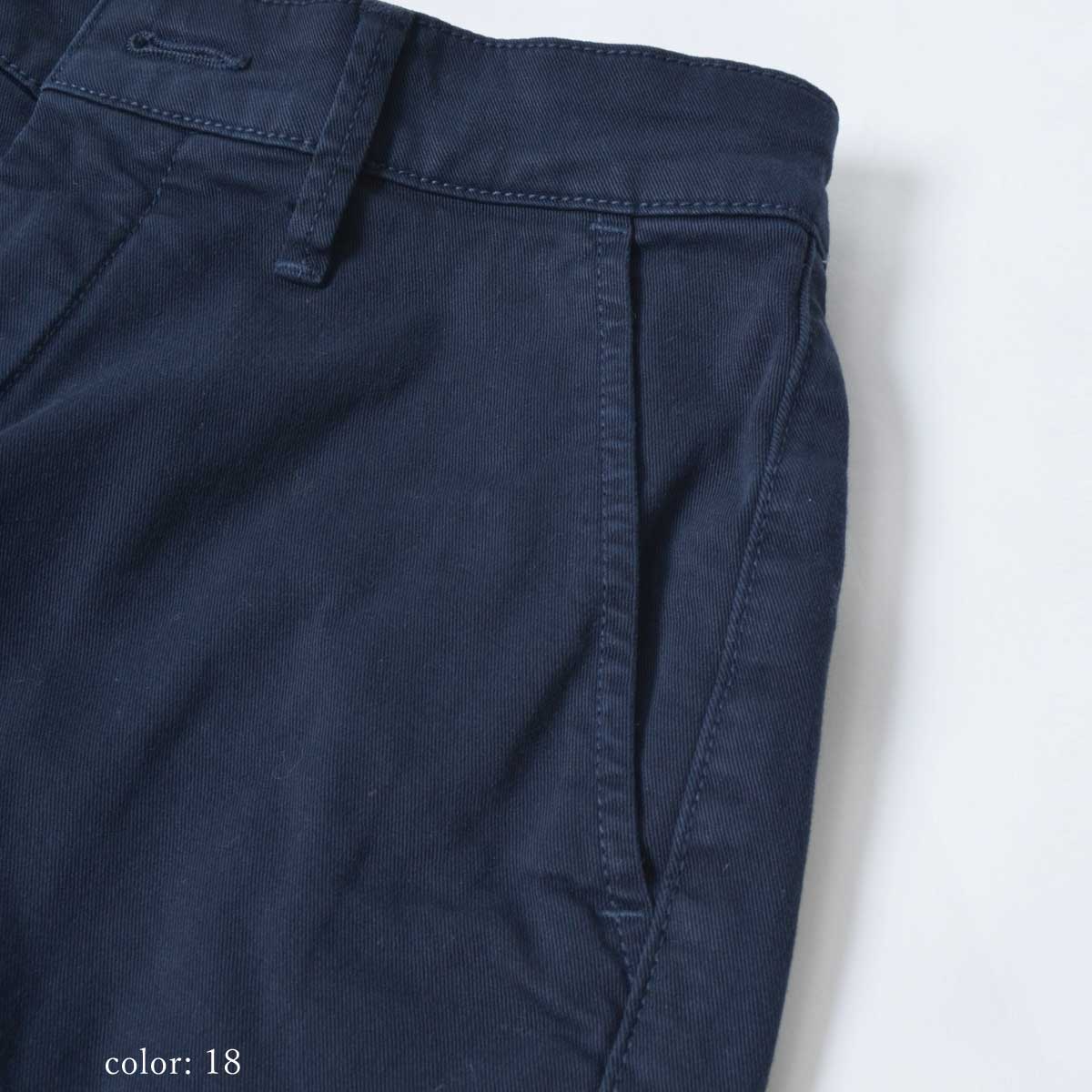 ��SALE�ۺ߸˸¤� �Ĥ�1���� ���󥯥�ơ��ѡ��� CA6356