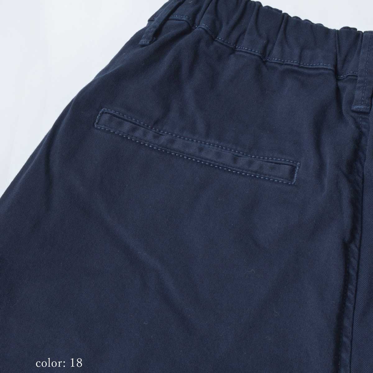 ��SALE�ۺ߸˸¤� �Ĥ�1���� ���󥯥�ơ��ѡ��� CA6356