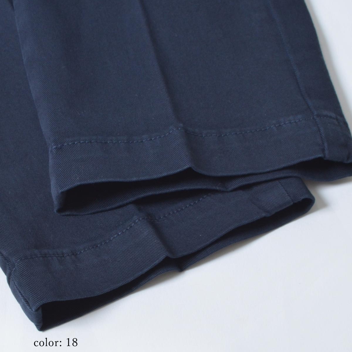 ��SALE�ۺ߸˸¤� �Ĥ�1���� ���󥯥�ơ��ѡ��� CA6356