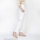 ��SALE�ۺ߸˸¤� �Ĥ�1���� ���󥯥�ơ��ѡ��� CA6356