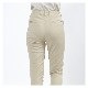 ��SALE�ۺ߸˸¤� �Ĥ�1���� ���󥯥�ơ��ѡ��� CA6356