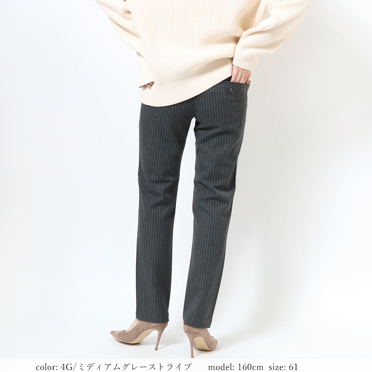 �κ��Ͳ����ϡ�SALE�ۻĤ�2�����߸˸¤� ���Ȣ�T/R2way���ȥ�å�������åȥѥ�� CA6426