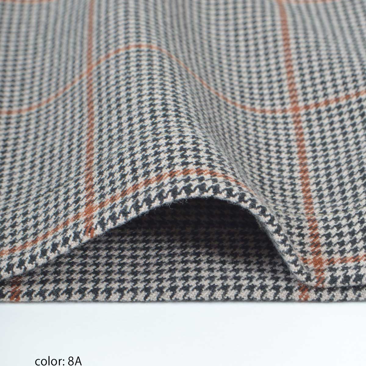 �κ��Ͳ����ϡ�SALE�ۻĤ�2�����߸˸¤� ���Ȣ�T/R2way���ȥ�å�������åȥѥ�� CA6426