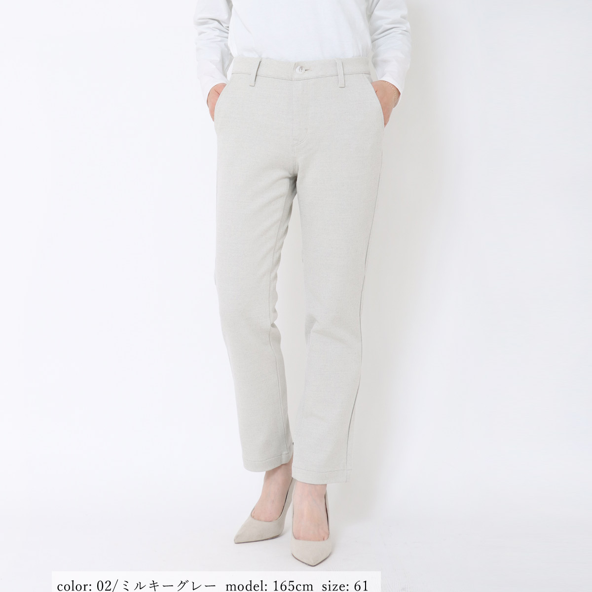 �κ��Ͳ����ϡ�SALE�ۻĤ�2�����߸˸¤� ���Ȣ�T/R2way���ȥ�å�������åȥѥ�� CA6426