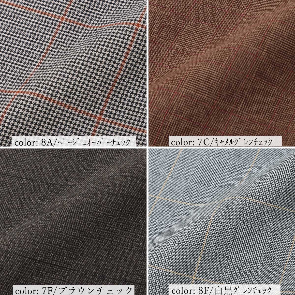 �κ��Ͳ����ϡ�SALE�ۻĤ�2�����߸˸¤� ���Ȣ�T/R2way���ȥ�å�������åȥѥ�� CA6426