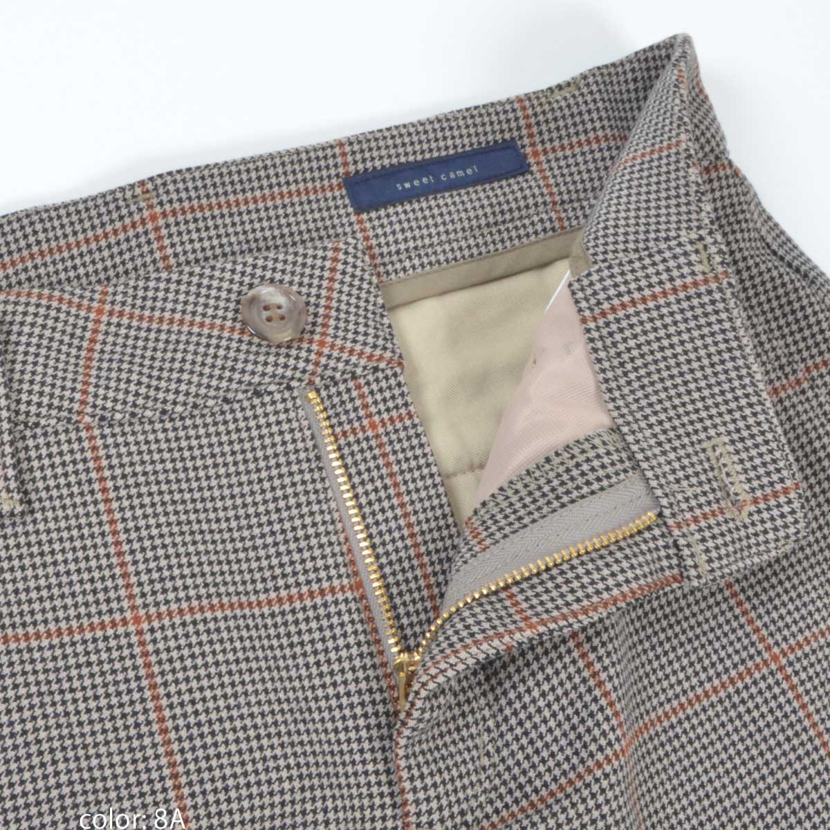 �κ��Ͳ����ϡ�SALE�ۻĤ�2�����߸˸¤� ���Ȣ�T/R2way���ȥ�å�������åȥѥ�� CA6426