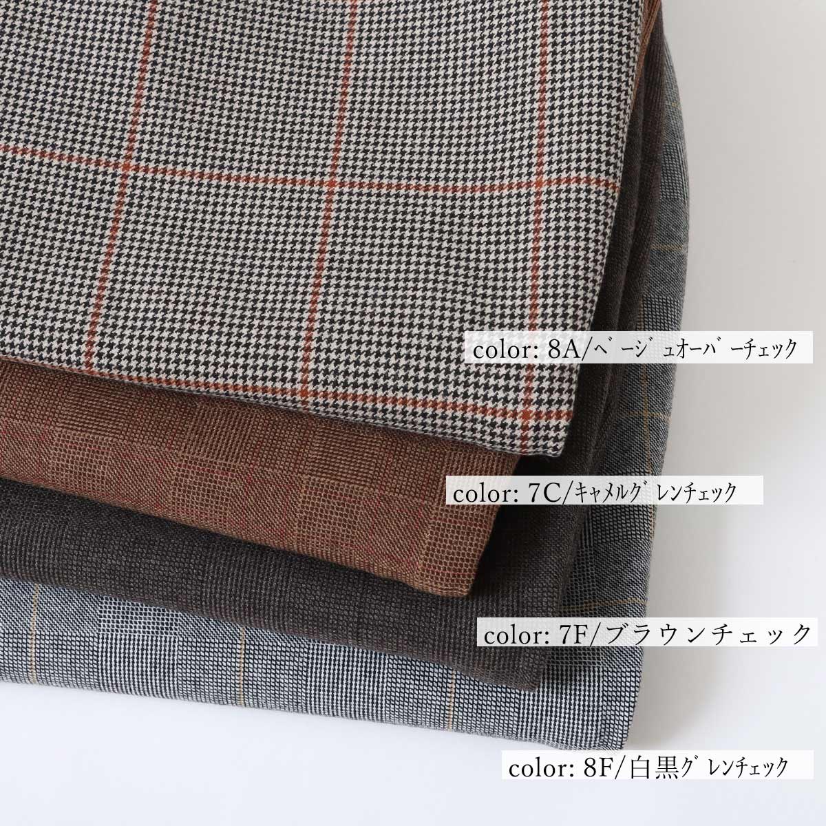 �κ��Ͳ����ϡ�SALE�ۻĤ�2�����߸˸¤� ���Ȣ�T/R2way���ȥ�å�������åȥѥ�� CA6426