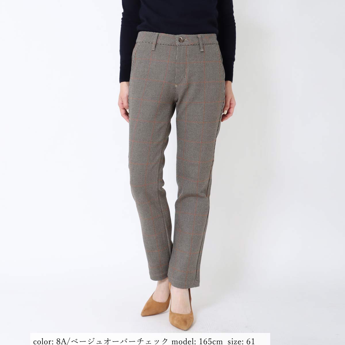 お年玉クーポン］［12/26～再値下げ］【SALE】在庫限り □暖□T/R2way