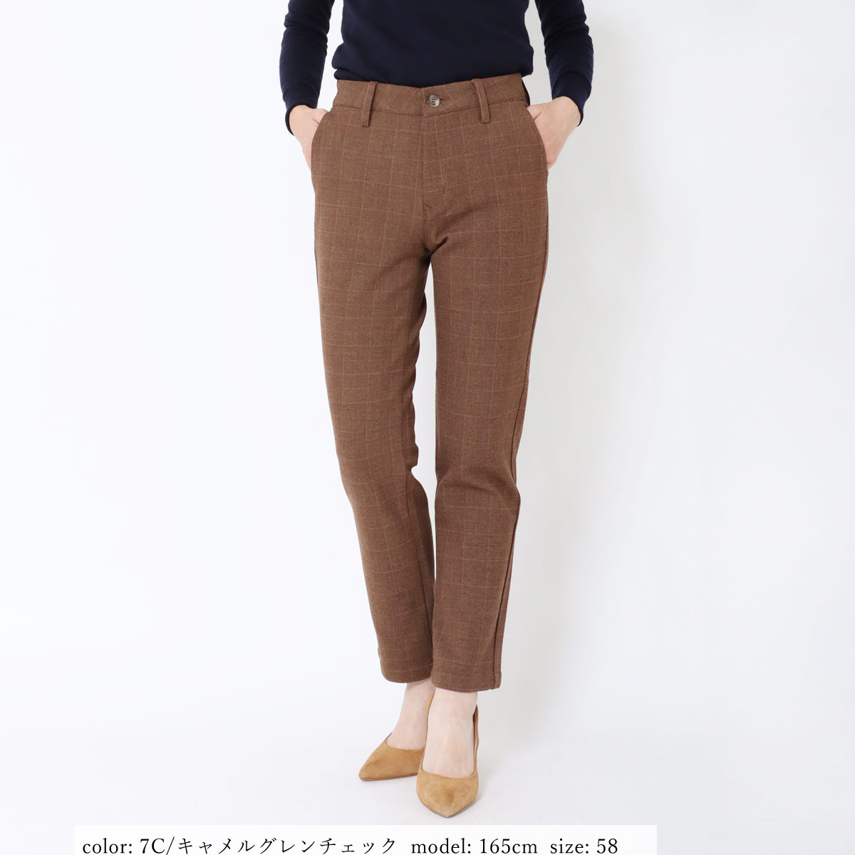 �κ��Ͳ����ϡ�SALE�ۻĤ�2�����߸˸¤� ���Ȣ�T/R2way���ȥ�å�������åȥѥ�� CA6426