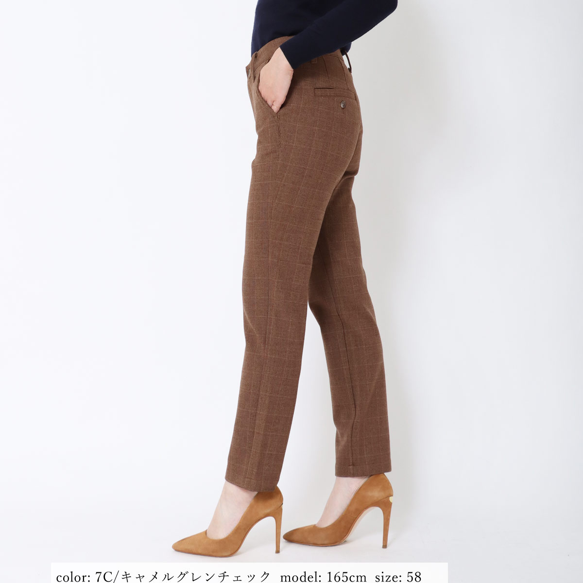 �κ��Ͳ����ϡ�SALE�ۻĤ�2�����߸˸¤� ���Ȣ�T/R2way���ȥ�å�������åȥѥ�� CA6426