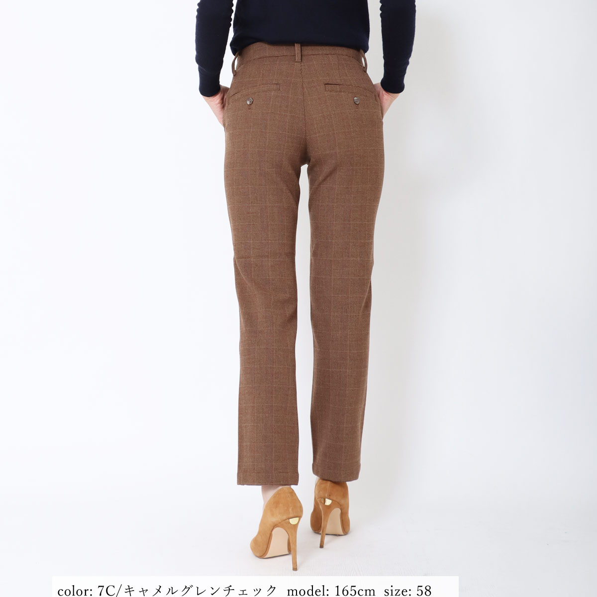 お年玉クーポン］［12/26～再値下げ］【SALE】在庫限り □暖□T/R2way