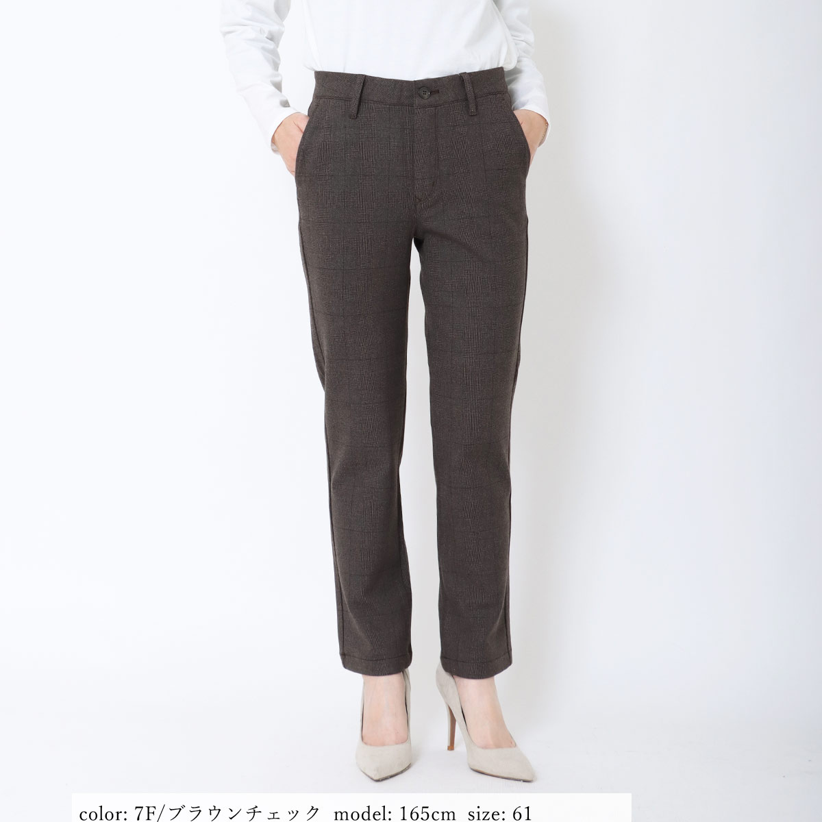 �κ��Ͳ����ϡ�SALE�ۻĤ�2�����߸˸¤� ���Ȣ�T/R2way���ȥ�å�������åȥѥ�� CA6426