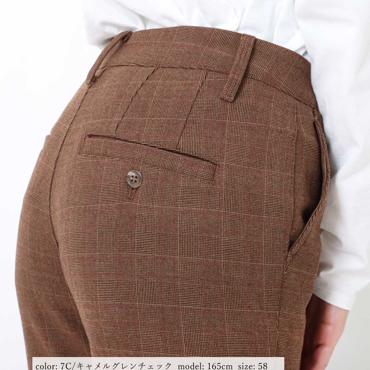 �κ��Ͳ����ϡ�SALE�ۻĤ�2�����߸˸¤� ���Ȣ�T/R2way���ȥ�å�������åȥѥ�� CA6426