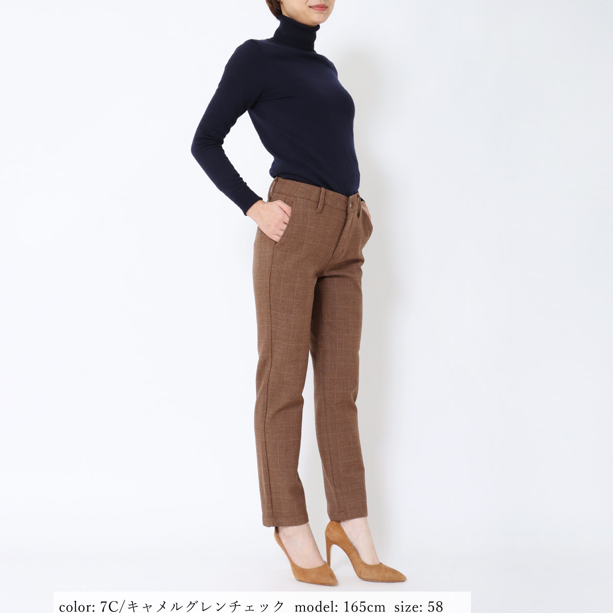 �κ��Ͳ����ϡ�SALE�ۻĤ�2�����߸˸¤� ���Ȣ�T/R2way���ȥ�å�������åȥѥ�� CA6426