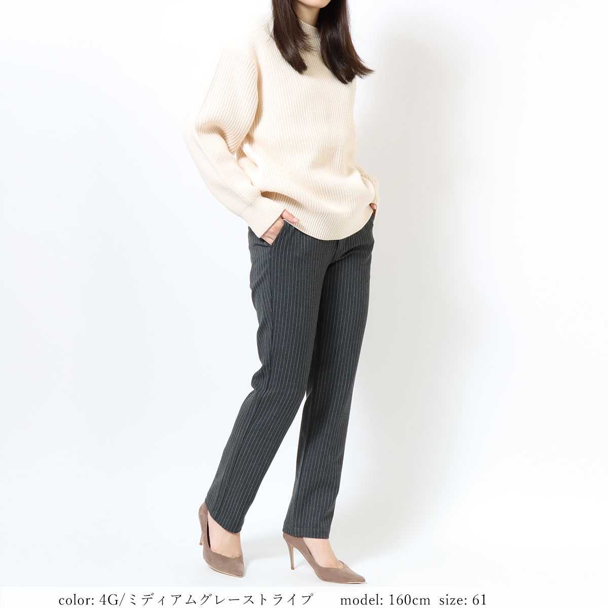 お年玉クーポン］［12/26～再値下げ］【SALE】在庫限り □暖□T/R2way