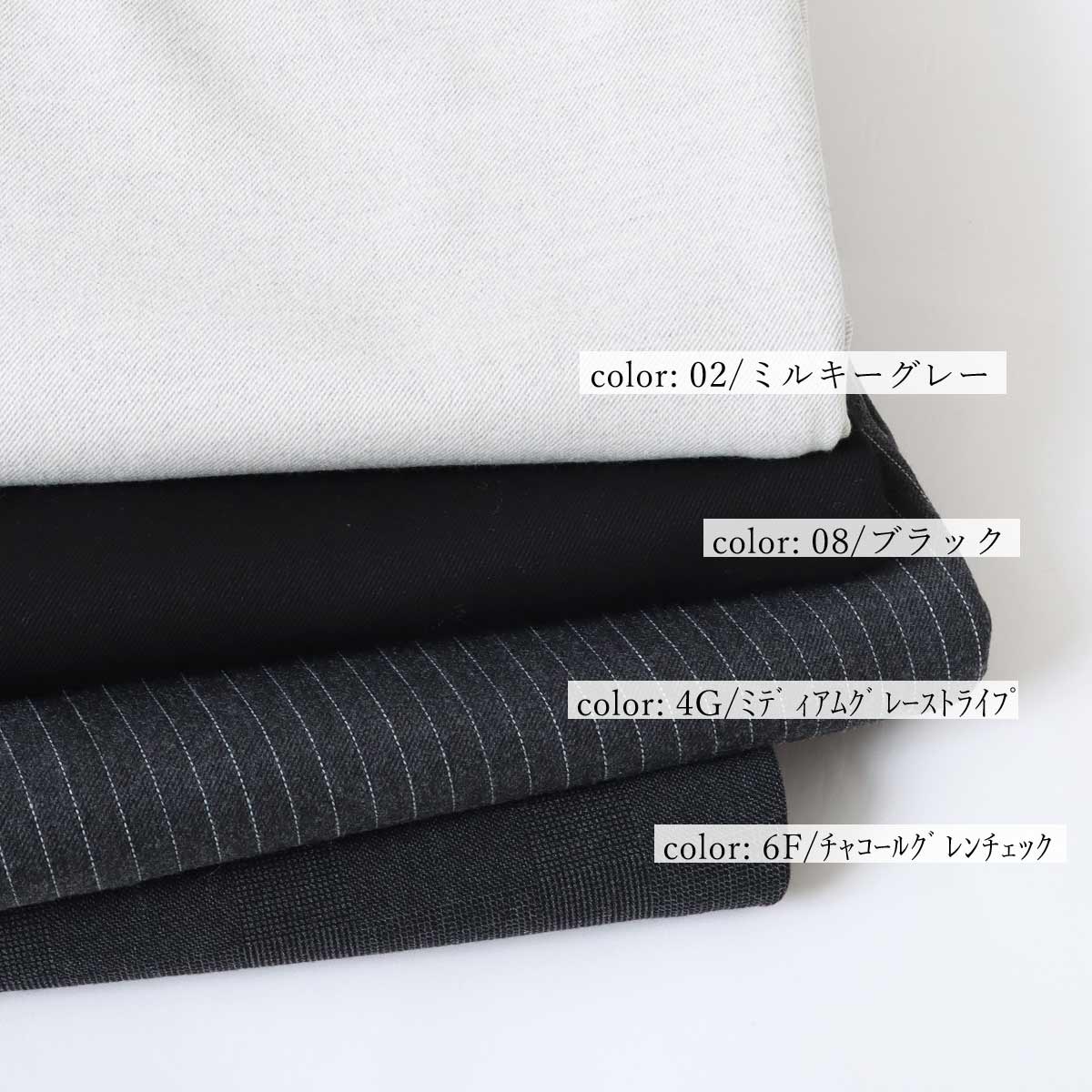 �κ��Ͳ����ϡ�SALE�ۻĤ�2�����߸˸¤� ���Ȣ�T/R2way���ȥ�å�������åȥѥ�� CA6426