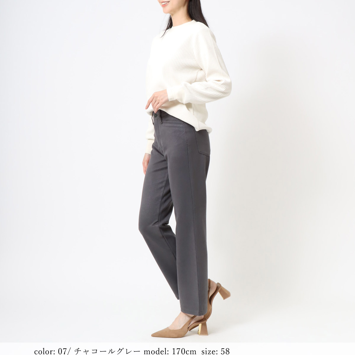 ��SALE�ۢ��Ȣ��ǥ��ʡ����ȥ졼�� MJ4652