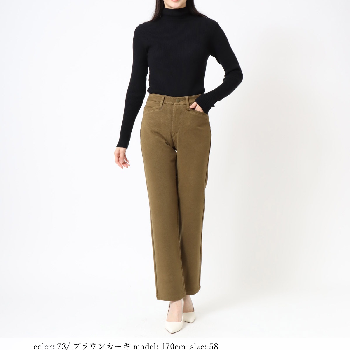 ��SALE�ۢ��Ȣ��ǥ��ʡ����ȥ졼�� MJ4652