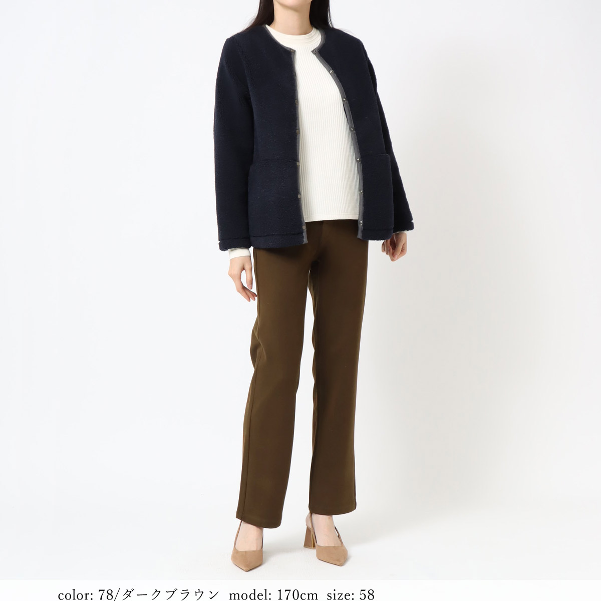 ��SALE�ۢ��Ȣ��ǥ��ʡ����ȥ졼�� MJ4652