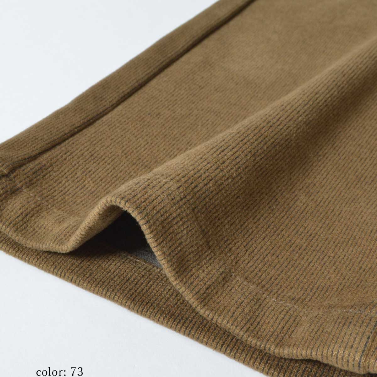 ��SALE�ۢ��Ȣ��ǥ��ʡ����ȥ졼�� MJ4652