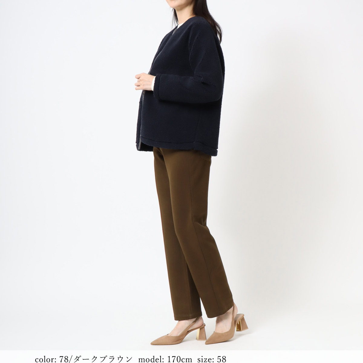 ��SALE�ۢ��Ȣ��ǥ��ʡ����ȥ졼�� MJ4652